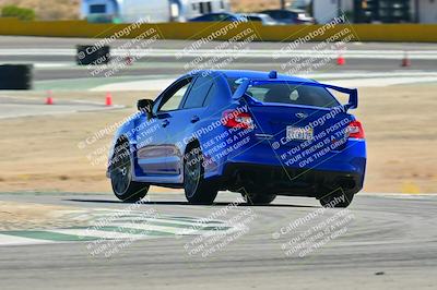 media/Nov-02-2025-Speed Ventures (Sun) [[61724e2e34]]/Black/Session 2/